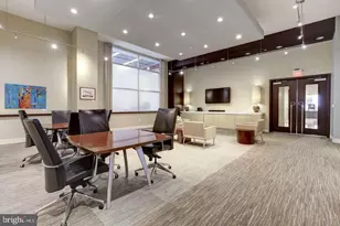 1025 1st St SE, Washington, DC 20003 - Photo 17