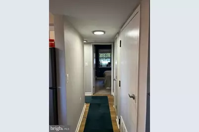 2655 Birney Place SE #101, Washington, DC 20020 - Photo 7