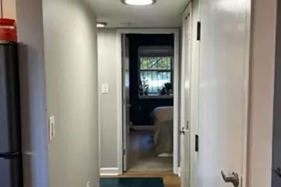 2655 Birney Pl SE, Washington, DC 20020 - Photo 7