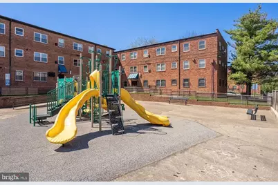 2655 Birney Place SE #101, Washington, DC 20020 - Photo 17
