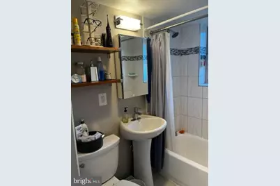 2655 Birney Place SE #101, Washington, DC 20020 - Photo 9