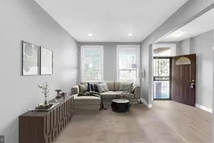 903 K St NE, Washington, DC 20002 - Photo 5