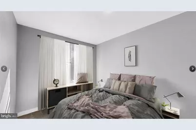 903 K Street NE, Washington, DC 20002 - Photo 9