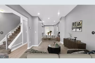 903 K Street NE, Washington, DC 20002 - Photo 7