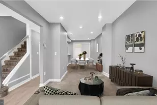 903 K St NE, Washington, DC 20002 - Photo 7