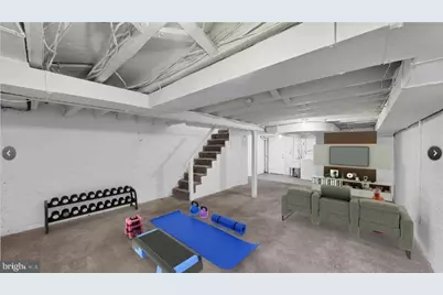 903 K Street NE, Washington, DC 20002 - Photo 13