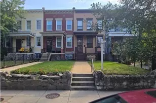 903 K St NE, Washington, DC 20002 - Photo 1