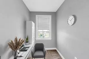 903 K St NE, Washington, DC 20002 - Photo 11