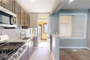 903 K St NE, Washington, DC 20002 - Photo 17