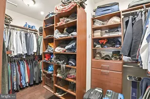 2538 Baldwin Cres NE, Washington, DC 20018 - Photo 19