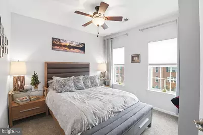 2538 Baldwin Crescent NE, Washington, DC 20018 - Photo 21