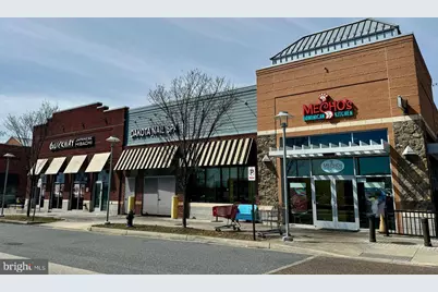 2538 Baldwin Crescent NE, Washington, DC 20018 - Photo 29