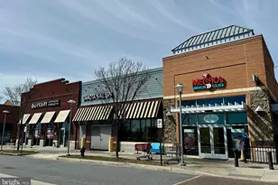 2538 Baldwin Cres NE, Washington, DC 20018 - Photo 29