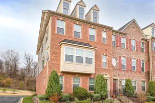 2538 Baldwin Cres NE, Washington, DC 20018 - Photo 3