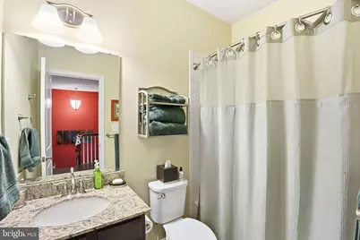 2538 Baldwin Crescent NE, Washington, DC 20018 - Photo 23