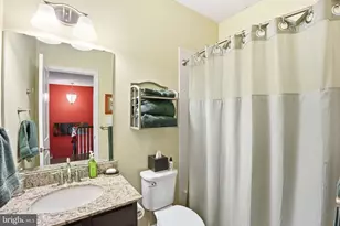 2538 Baldwin Cres NE, Washington, DC 20018 - Photo 23