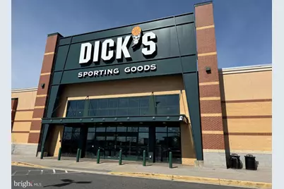 2538 Baldwin Crescent NE, Washington, DC 20018 - Photo 27