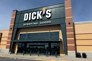 2538 Baldwin Cres NE, Washington, DC 20018 - Photo 27