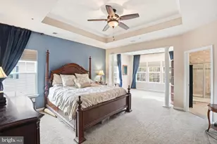 2538 Baldwin Cres NE, Washington, DC 20018 - Photo 15