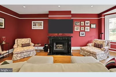 2230 Decatur Place NW, Washington, DC 20008 - Photo 11