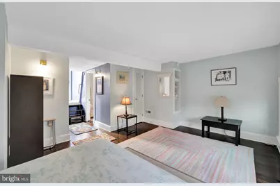 2230 Decatur Place NW, Washington, DC 20008 - Photo 17