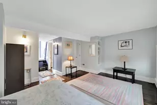 2230 Decatur Pl NW, Washington, DC 20008 - Photo 17