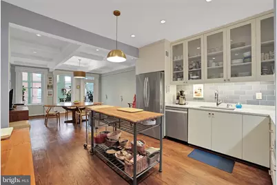 2230 Decatur Place NW, Washington, DC 20008 - Photo 5