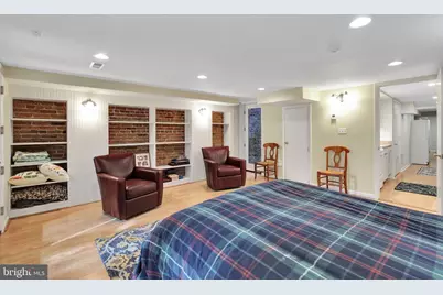 2230 Decatur Place NW, Washington, DC 20008 - Photo 21