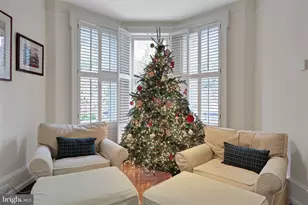 2230 Decatur Pl NW, Washington, DC 20008 - Photo 3