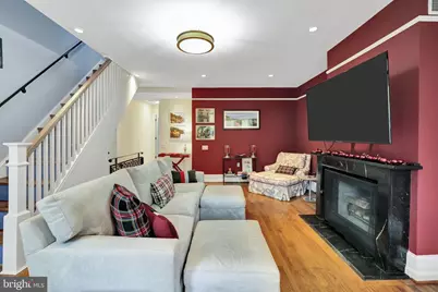 2230 Decatur Place NW, Washington, DC 20008 - Photo 9