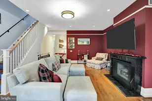 2230 Decatur Pl NW, Washington, DC 20008 - Photo 9