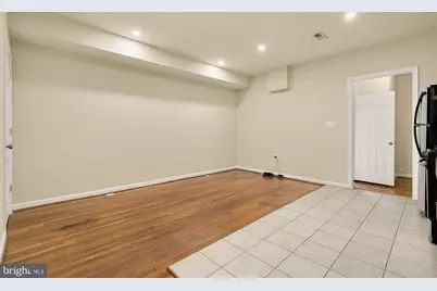 1721 West Virginia Avenue NE, Washington, DC 20002 - Photo 5