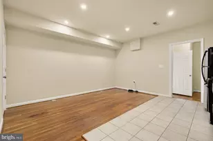 1721 West Virginia Ave NE, Washington, DC 20002 - Photo 5