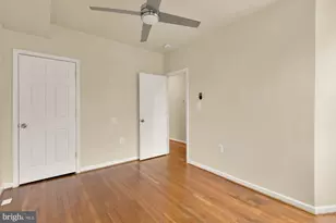 1721 West Virginia Ave NE, Washington, DC 20002 - Photo 11