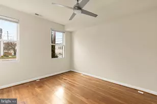 1721 West Virginia Ave NE, Washington, DC 20002 - Photo 9