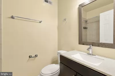 1721 West Virginia Avenue NE, Washington, DC 20002 - Photo 13