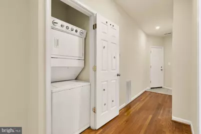 1721 West Virginia Avenue NE, Washington, DC 20002 - Photo 15