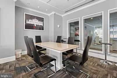 800 4th Street SW #S421, Washington, DC 20024 - Photo 25