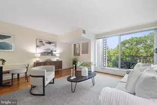 800 4th St SW, Washington, DC 20024 - Photo 1