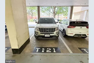 800 4th Street SW #S421, Washington, DC 20024 - Photo 19