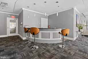 800 4th St SW, Washington, DC 20024 - Photo 23