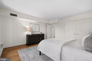 800 4th St SW, Washington, DC 20024 - Photo 13