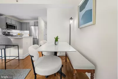 800 4th Street SW #S421, Washington, DC 20024 - Photo 9