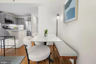 800 4th St SW, Washington, DC 20024 - Photo 9