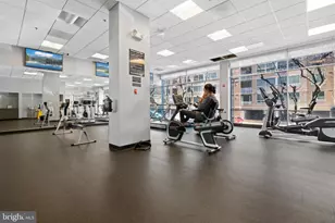 800 4th St SW, Washington, DC 20024 - Photo 29