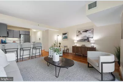 800 4th Street SW #S421, Washington, DC 20024 - Photo 11