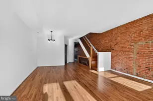1729 U St NW, Washington, DC 20009 - Photo 3