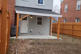 4803 Bass Pl SE, Washington, DC 20019 - Photo 3