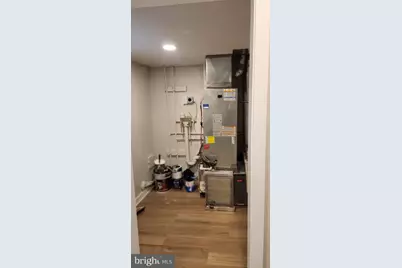 4803 Bass Place SE, Washington, DC 20019 - Photo 17