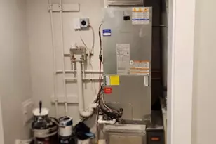 4803 Bass Pl SE, Washington, DC 20019 - Photo 17